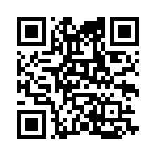 QR Code for 1AML6A8pgJYVnuDk7U7vyQa48HUVRtf3ag