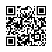 QR Code for 1AML6jXoNRegW6156zfTwQAcj4FTJsBzjB