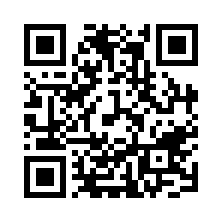 QR Code for 1AML7Vvf8FA15pcRnfTB5QdsL7Be8KLtH6