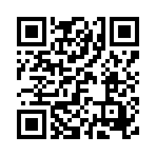 QR Code for 1AML8RJsEnDRobe4WLCHr3gf8LbE18sPJD