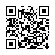 QR Code for 1AML8W6WK5k8YQb6rg97p9LAxxfd2ckiS9