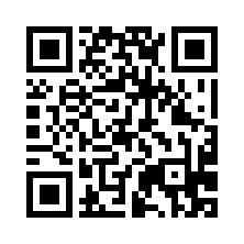 QR Code for 1AML9Nf99zx9TY66W6pCZ2YXFLzTes6JHM