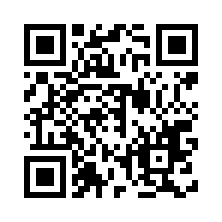 QR Code for 1AML9NsZUsrxLUPLRK6oUHQdfYj9KBnm4n