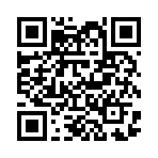 QR Code for 1AMLBP49mLFQghtDhMYnoY5fem2cUC6ieb