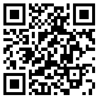 QR Code for 1AMLCdKi6bs3MtpTvwJwd2Uukypuz2owN3