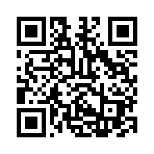 QR Code for 1AMLCjGYvXkc9VMdRJDp4sLyiJCXnWQjT6
