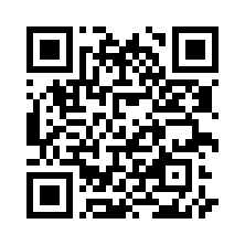 QR Code for 1AMLDLDaYwbcAL2a2rTn3tFLvL7NFMKeGh