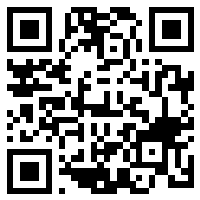 QR Code for 1AMLDSvPnzsMu6P3B9xdb13or1xHTWtunt