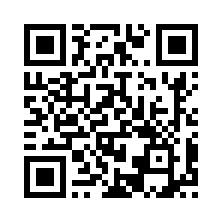 QR Code for 1AMLDgr8SeR1XQQ5YHk1PmRZFKTcyGphJ