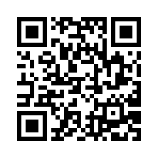 QR Code for 1AMLEPtzXuK68gAzTXme9TANkLEMsmWgBV