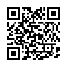 QR Code for 1AMLEVY3qsnbjEtWAfedPc1G5abTeCUyVR