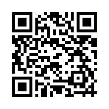 QR Code for 1AMLEYzRpgGsRzWFu8Gf6kPg6iQE6CSfBK