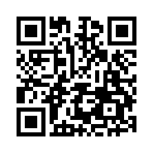 QR Code for 1AMLEdwae8Etpy3ckxvZ4epHaWY2XCBR5D