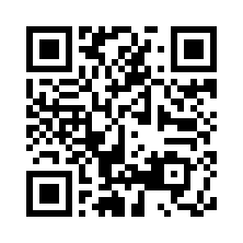 QR Code for 1AMLFSGd5PmwtEQxZkcY1M222QrmX9p5M4