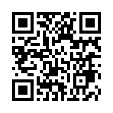 QR Code for 1AMLFymJhJFvgrMucMvdfmLurAPFkvruW8