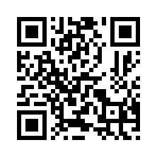 QR Code for 1AMLGijCJcUfLDMoPnyY2G7JwARRjppjHz