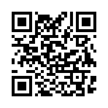 QR Code for 1AMLH7V5monbWJwq4Ea7pfiPkLoHmsCn8a