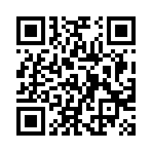 QR Code for 1AMLHU54uY8s5xjiDLSF4YEb2pSsPkavJS