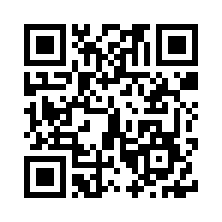 QR Code for 1AMLKSaX4BFK2ermgU2tedyE81CCc8AYZb