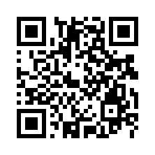 QR Code for 1AMLMkjXxkQMjttM9sUt6UbURcreiVi4Ff