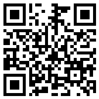 QR Code for 1AMLQonTJ4v8GWAyCVNVTPzyScevm4iU3N
