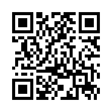 QR Code for 1AMLRo87teJyRcGqWGdm4Ymd5BoJLStH7H