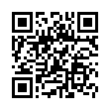 QR Code for 1AMLSm7edMUQfnYDtatWppGCk3MG5vjWnm