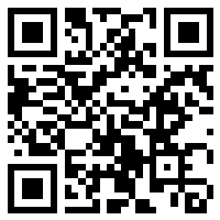 QR Code for 1AMLUdCzWrc2Y4ZdTYR1uFtcZGFmbmsEwh