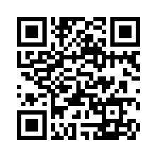 QR Code for 1AMLUpsgAjpchBokifgLWPaCeBBnPui9wo