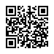 QR Code for 1AMLUt6giFgSGsUUiYefTu9DQ5vfD2ZPjJ