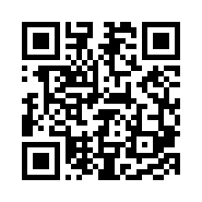 QR Code for 1AMLVv5P7k8tmM9tcYWSx6K5MkMqPReS4T