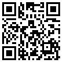 QR Code for 1AMLWHPzFyKxjTSXaiLsJFw4SEjawb5mxS