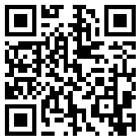 QR Code for 1AMLWcqjXpA7gJ6y7mEo7AqhHtN7Xc2Xxq