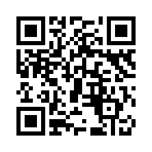 QR Code for 1AMLWj7ESGRNjz25t3mmUJTPjUQJHeNthQ
