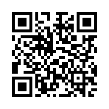 QR Code for 1AMLX5rkASRfMjYb5q3Sgm9DBsxxLGmN8a