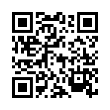 QR Code for 1AMLXU6H7c7KaqhWjfU6GFWHuXdGPeZ7Rn