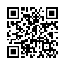 QR Code for 1AMLXpJ3Ms6fe9JF3JSNiG7z1YyWXAggNs