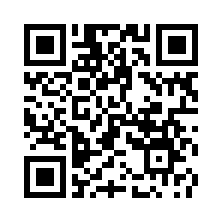 QR Code for 1AMLb95D6KbkLuWbGGMSUdMX8BGRxeHPu9