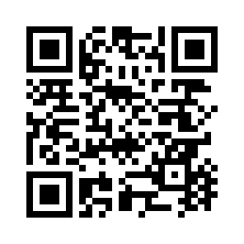 QR Code for 1AMLbMKfLDet6a8Q1jYL9mSevsgCHhC9By