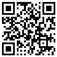 QR Code for 1AMLbnjt6mP39D8RbcG71WVxoxvjanabYZ