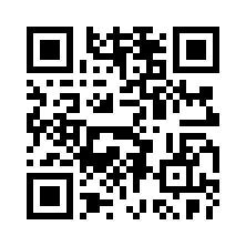 QR Code for 1AMLcLUQ3QTi79MbLQxiFsHMBfZVLQgAx4