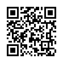 QR Code for 1AMLdyhxXeDtcX4h4oayGJLLbScRrrUfYA