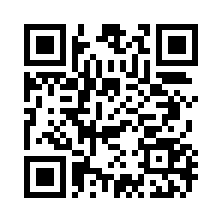 QR Code for 1AMLeBm8d64NZtcNEKN2tktp3seEZenbZh