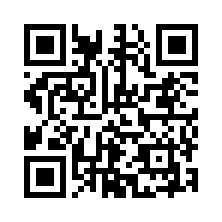 QR Code for 1AMLeiBhe2dHjmjpG7JdYam9RMXSj3t4ys