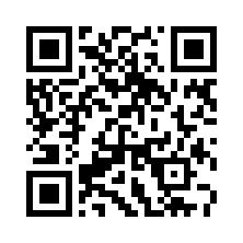 QR Code for 1AMLeosimWu37ivJNuRZdaDXmc3ZfyXeQ1