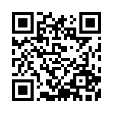 QR Code for 1AMLf6GPcHKdUG9boyDzfmt3rsAsMhuGK1