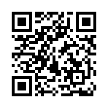 QR Code for 1AMLgJ9KYWxYUaZhcpmMDixo735WSAHJgL