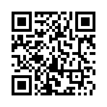 QR Code for 1AMLh8qh2cu6BEd5jerUXnKLwGVxHYvjoY