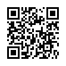 QR Code for 1AMLhHWc7yGZXnrcoxCiJAVMbTfESdXrwL