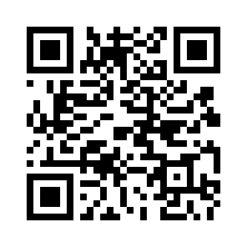 QR Code for 1AMLi8EXoZnZ5vkWsGm3fc7sq9yaFabUpi